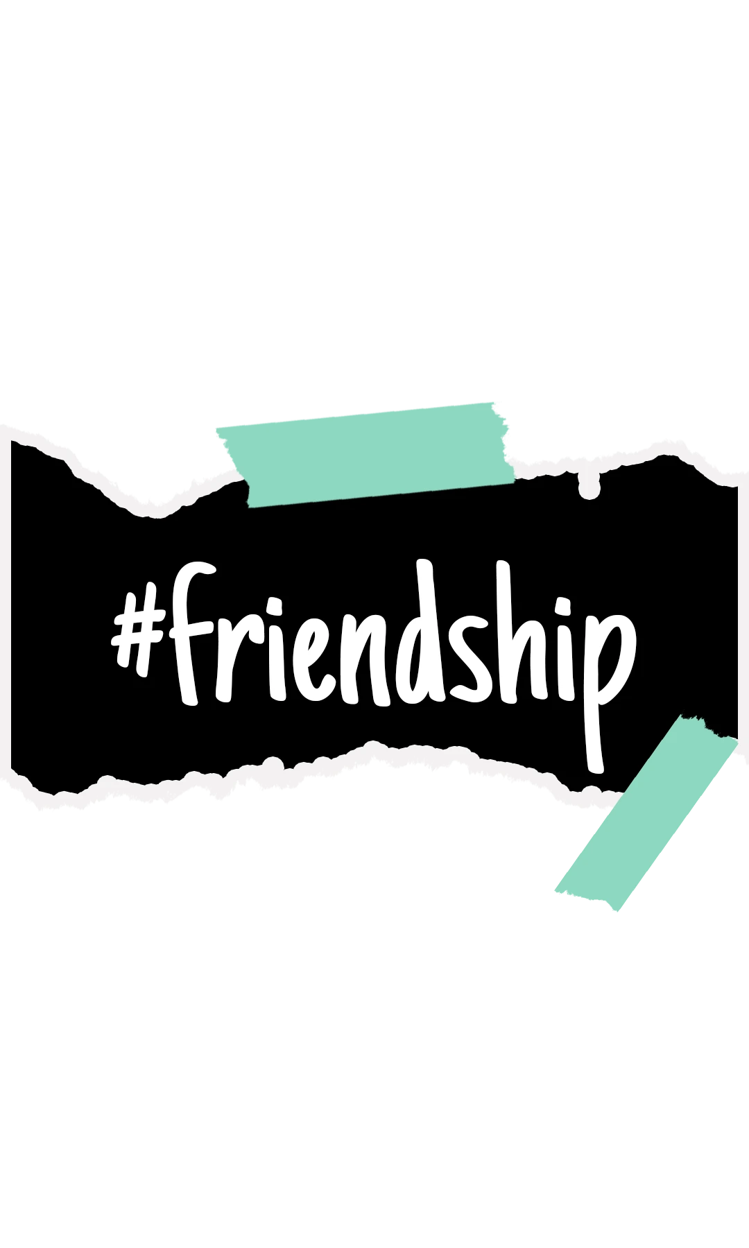 friendship-Editable-Design-backgrounds-for-social-media-post-and-story-Instagram-facebook-social-media-png-editable-template-1080x1800.webp